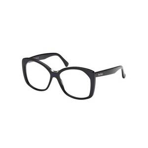 Szemüvegek Max Mara MM5141 001 kép