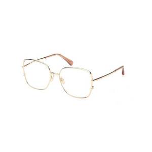 Szemüvegek Max Mara MM5223 032 kép