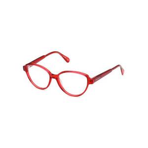Szemüvegek MAX&Co. MO5061 066 kép