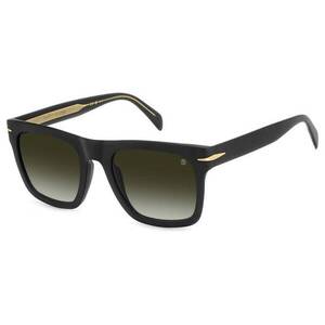 Napszemüveg David Beckham DB 7000/S FLAT 003/9K kép