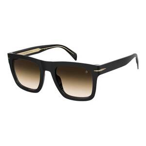 Napszemüveg David Beckham DB 7000/S FLAT 807/N4 kép