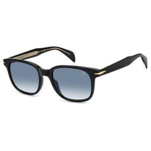 Napszemüveg David Beckham DB 1177/S 807/08 kép