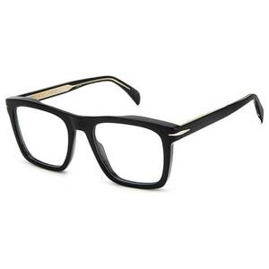 Szemüvegek David Beckham DB 7020 807 kép