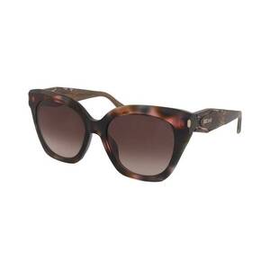 Napszemüveg Just Cavalli SJC172 01GQ kép