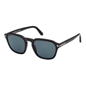 Napszemüveg Tom Ford Avery FT0931/S 01V kép