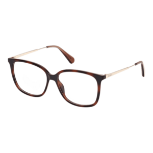 Szemüvegek MAX&Co. MO5104/V 052 kép