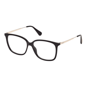 Szemüvegek MAX&Co. MO5104/V 001 kép