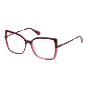 Szemüvegek MAX&Co. MO5078/V 069 kép
