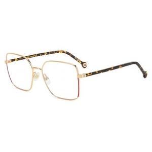 Szemüvegek Carolina Herrera HER 0248 06J kép