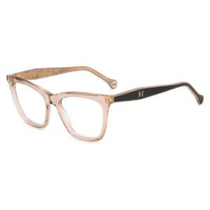 Szemüvegek Carolina Herrera HER 0228 6X4 kép