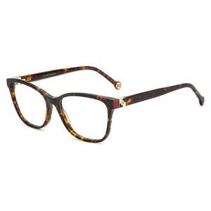 Szemüvegek Carolina Herrera HER 0239 O63 kép