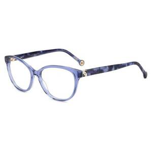 Szemüvegek Carolina Herrera HER 0240 XP8 kép