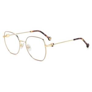Szemüvegek Carolina Herrera HER 0242 S45 kép