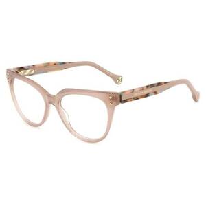 Szemüvegek Carolina Herrera HER 0224 FWM kép