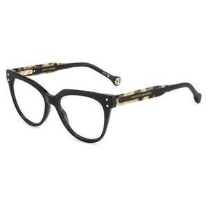 Szemüvegek Carolina Herrera HER 0224 TCB kép