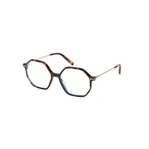 Szemüvegek Tom Ford FT5952-B 052 kép