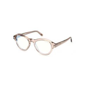 Szemüvegek Tom Ford FT5962-B 045 kép