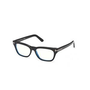 Szemüvegek Tom Ford FT6131-B 001 kép