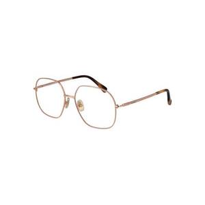 Szemüvegek Max Mara MM5097 033 kép
