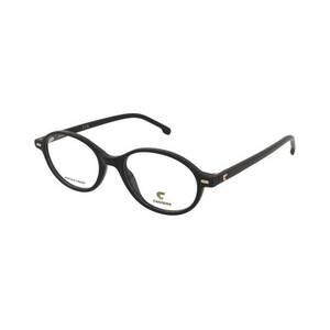 Szemüvegek Carrera Carrera 3116 807 kép