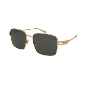 Napszemüveg Gucci GG1937S 001 kép