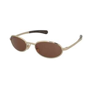 Napszemüveg Gucci GG1942S 003 kép