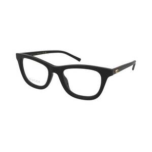 Szemüvegek Gucci GG1945O 001 kép