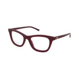 Szemüvegek Gucci GG1945O 004 kép