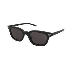 Napszemüveg Gucci GG1946S 001 kép