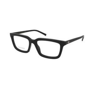 Szemüvegek Gucci GG1947O 005 kép