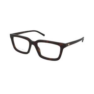 Szemüvegek Gucci GG1947O 006 kép