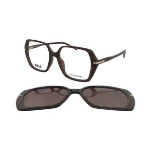 Szemüvegek Hugo Boss Boss 2020/G/C 086 kép