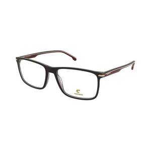 Szemüvegek Carrera Carrera 396 OIT kép