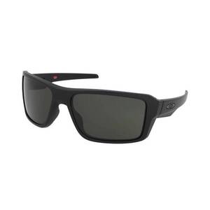 Napszemüvegek Oakley Double Edge OO9380 938001 kép