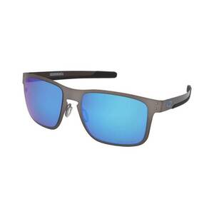 Napszemüvegek Oakley Holbrook Metal OO4123 412307 kép