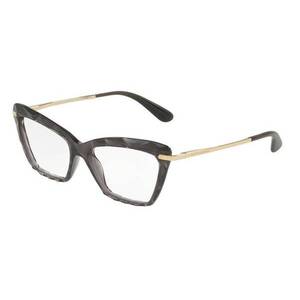 Dioptriás szemüvegek Dolce & Gabbana DG5025 504 kép