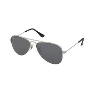 Napszemüvegek Ray-Ban RJ9506S - 212/6G kép