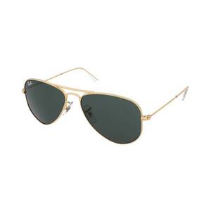 Napszemüvegek Ray-Ban RJ9506S - 223/71 kép