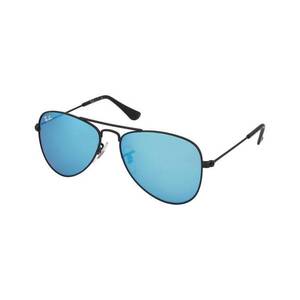 Napszemüvegek Ray-Ban RJ9506S - 201/55 kép