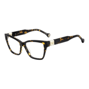 Szemüvegek Carolina Herrera HER 0330 086 kép