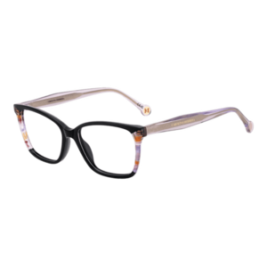 Szemüvegek Carolina Herrera HER 0343 SDK kép