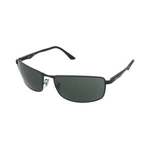 Napszemüvegek Ray-Ban RB3498 - 002/71 kép