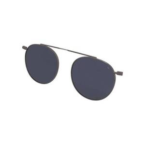 Sun klip Marisio Clip-on Intuitive C1 kép