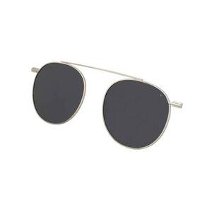 Sun klip Marisio Clip-on Intuitive C2 kép