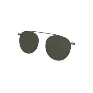 Sun klip Marisio Clip-on Intuitive C3 kép