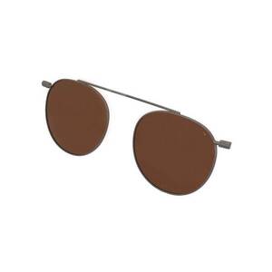 Sun klip Marisio Clip-on Intuitive C4 kép