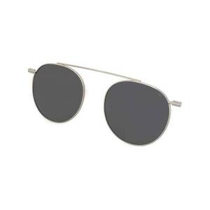 Sun klip Marisio Clip-on Intuitive C5 kép