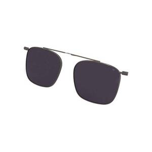 Sun klip Marisio Clip-on Pragmatic C1 kép