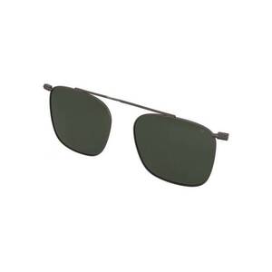 Sun klip Marisio Clip-on Pragmatic C2 kép