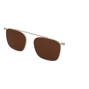 Sun klip Marisio Clip-on Pragmatic C3 kép